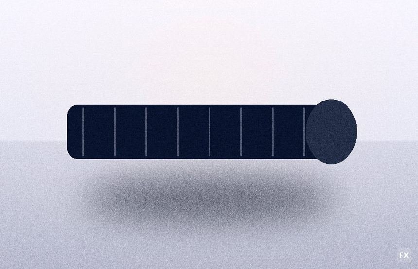 FCX Launches New Roof Rail & Cross Bar Line